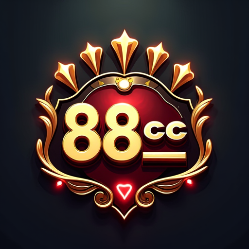 88cc